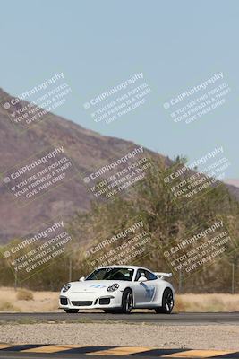 media/Oct-18-2025-PCA San Diego (Sat) [[653db1c827]]/3-Orange/Session 4 (Turn 6)/